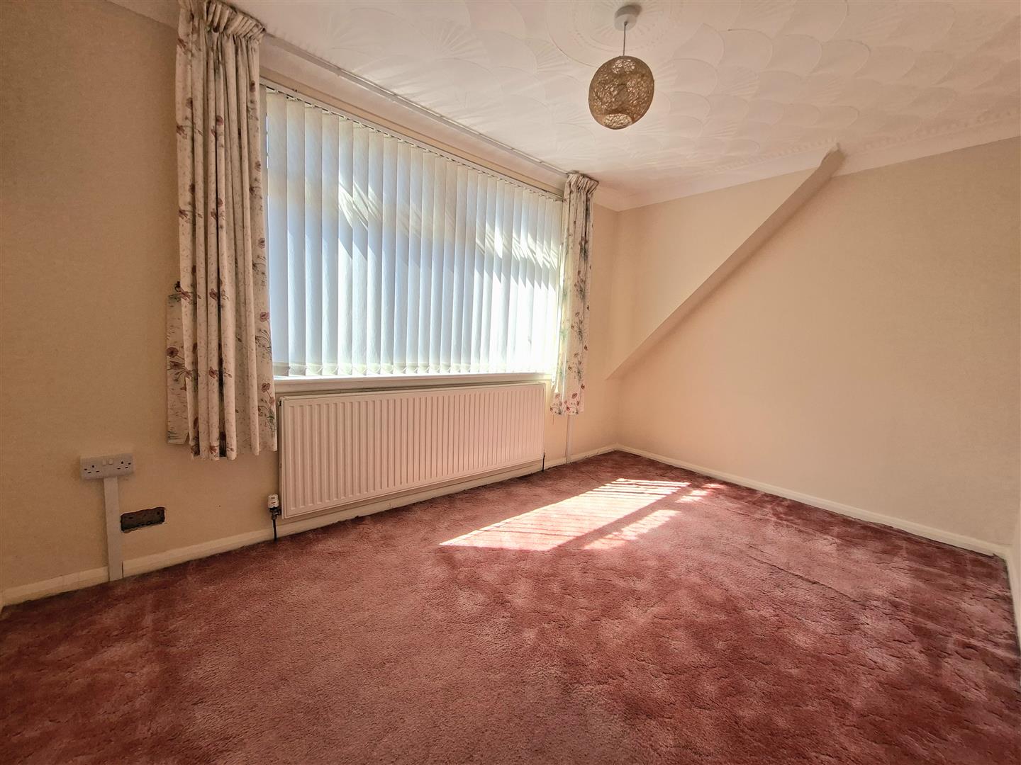 Goetre Bellaf Road, Dunvant, Swansea, SA2 7RP